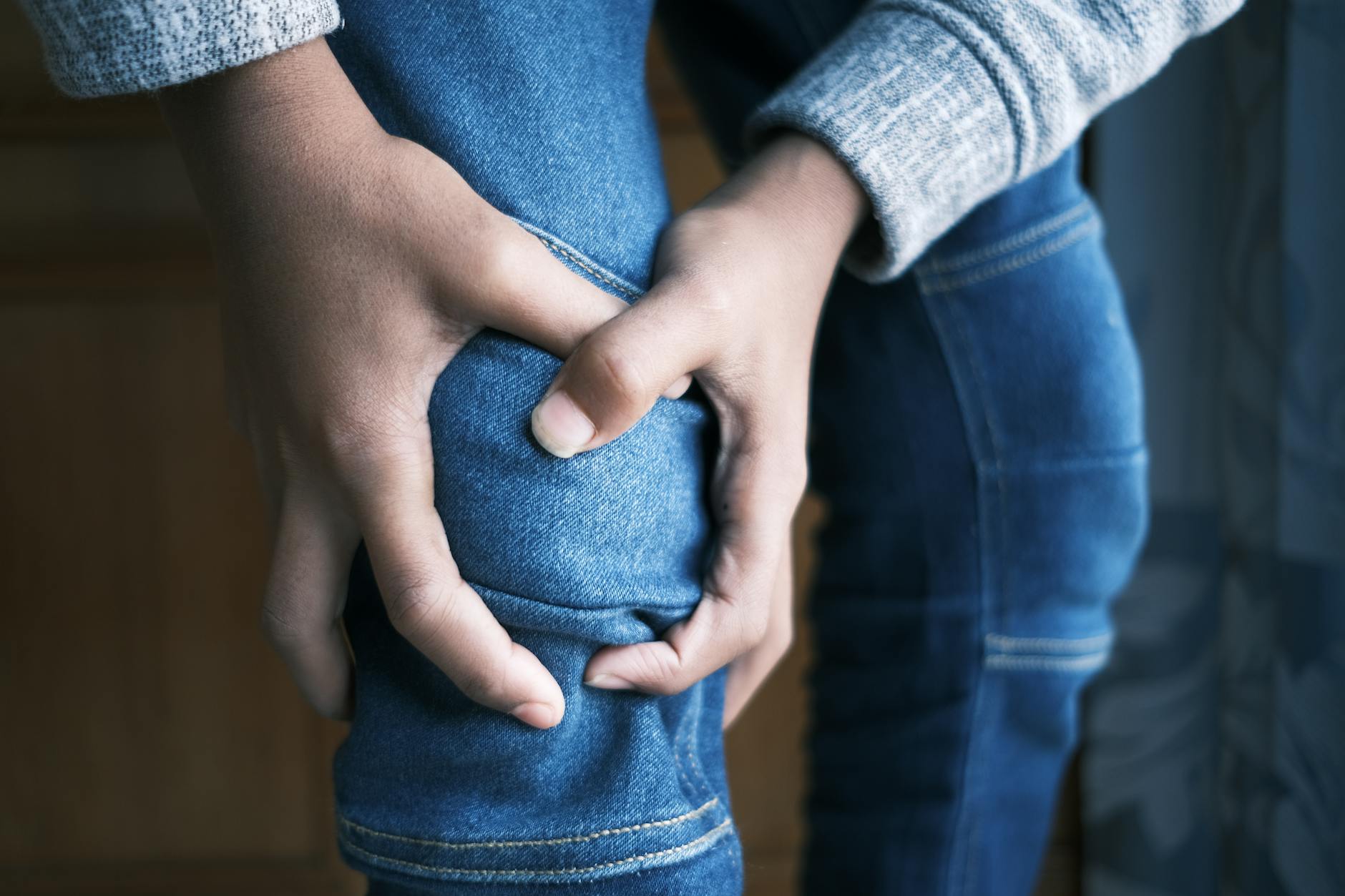 Ingrediente Naturale pentru Sănătatea Articulațiilor: Ghid Complet