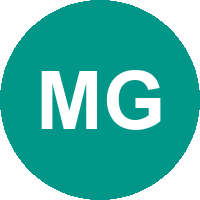 Mihai Georgescu
